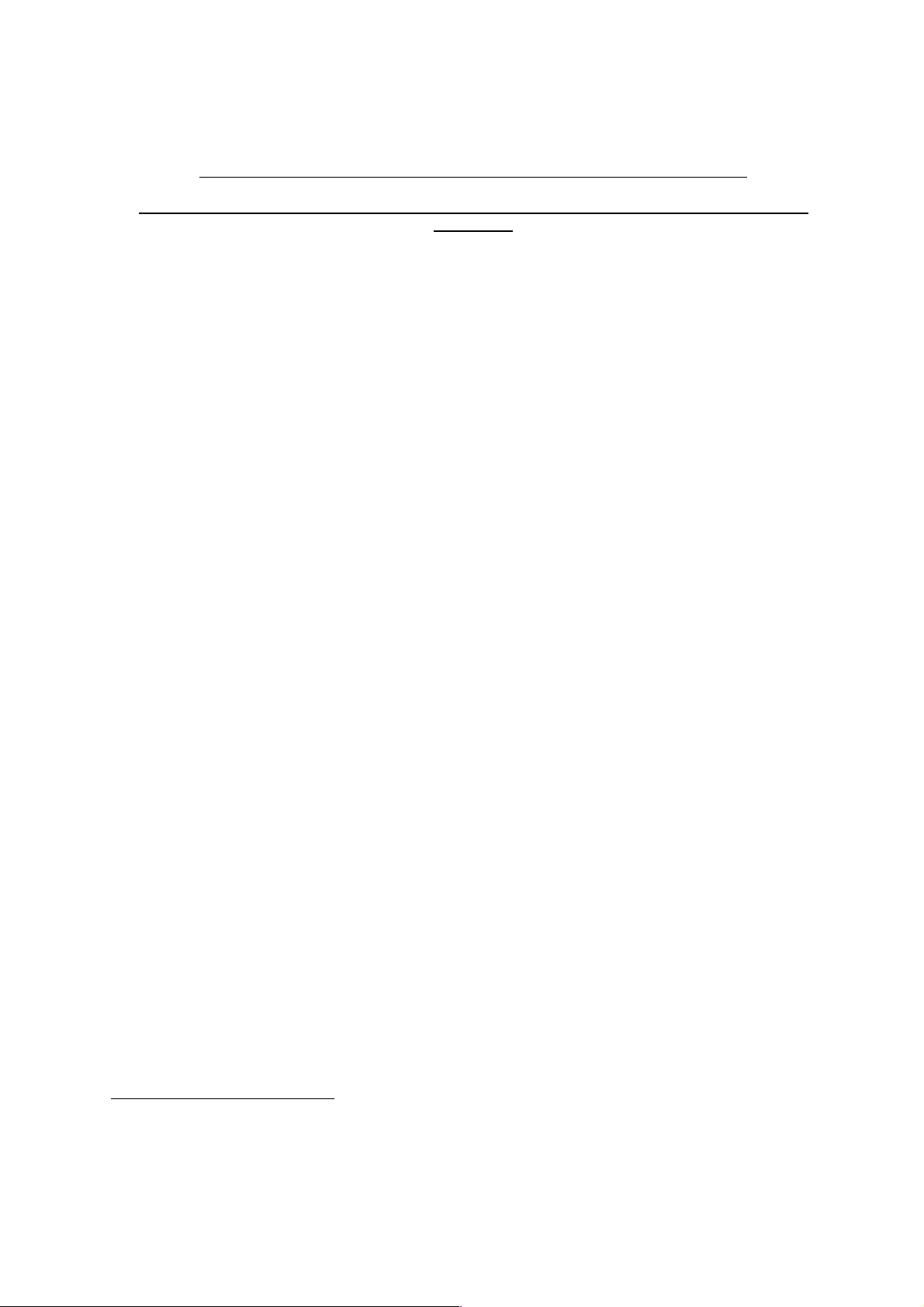 bg1