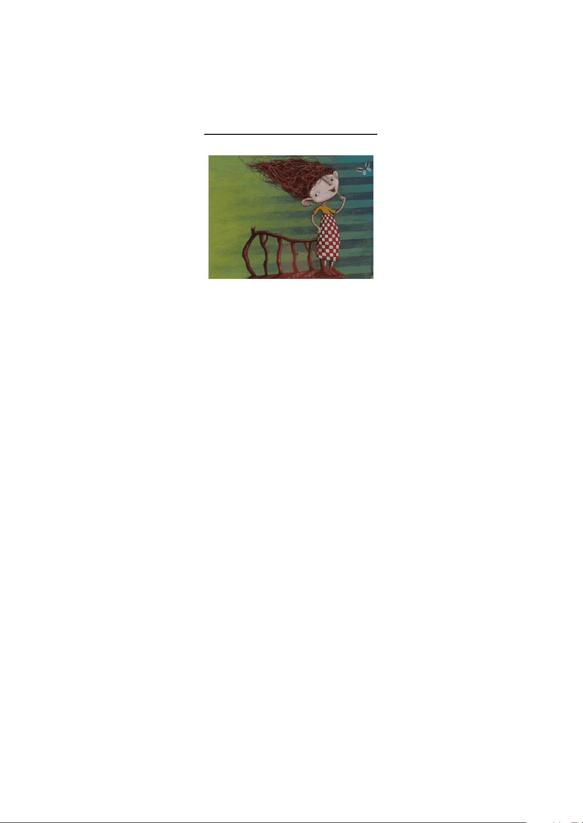 bg1