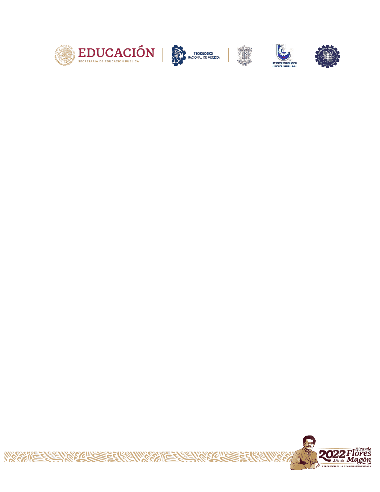 bg1