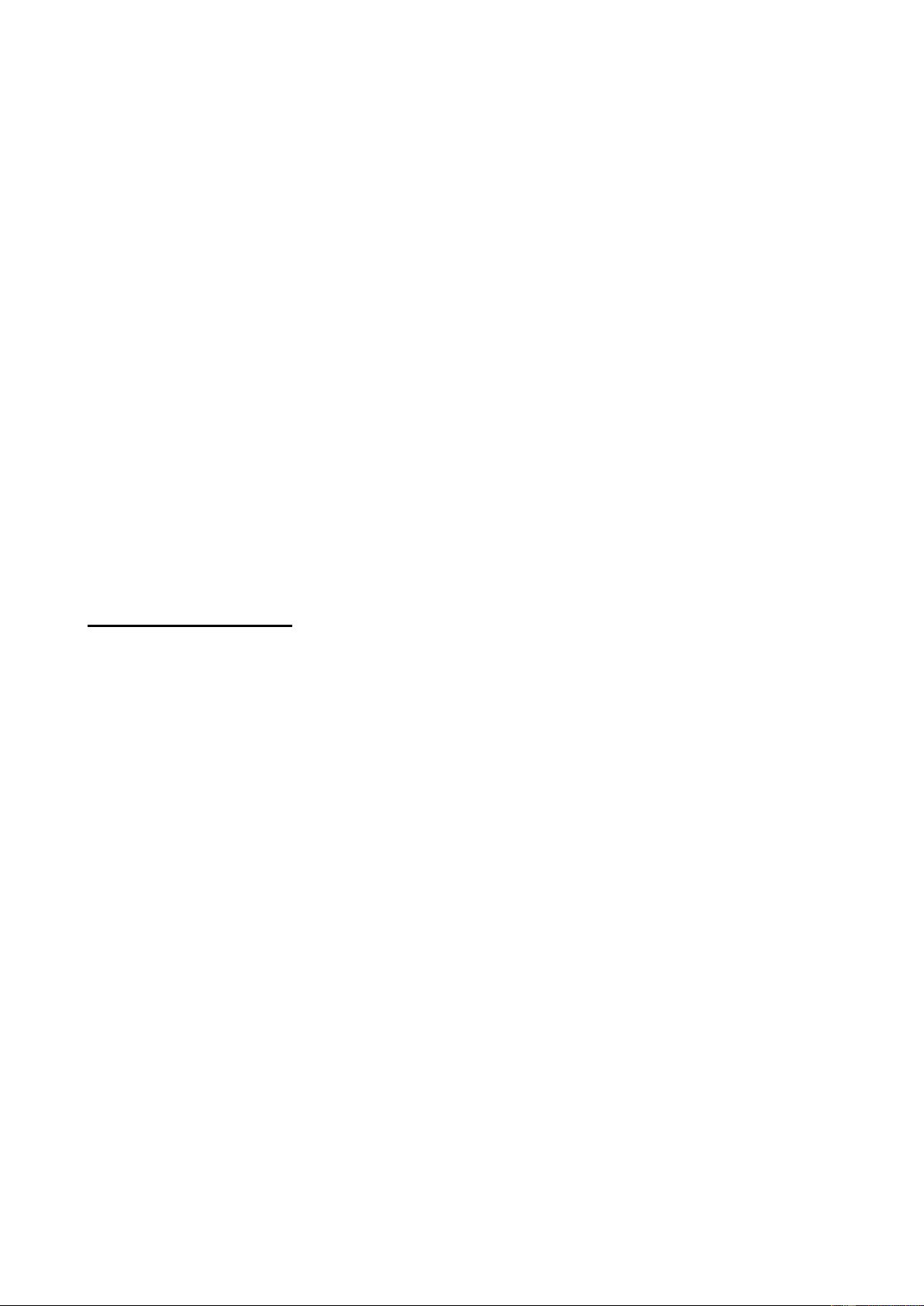 bg1