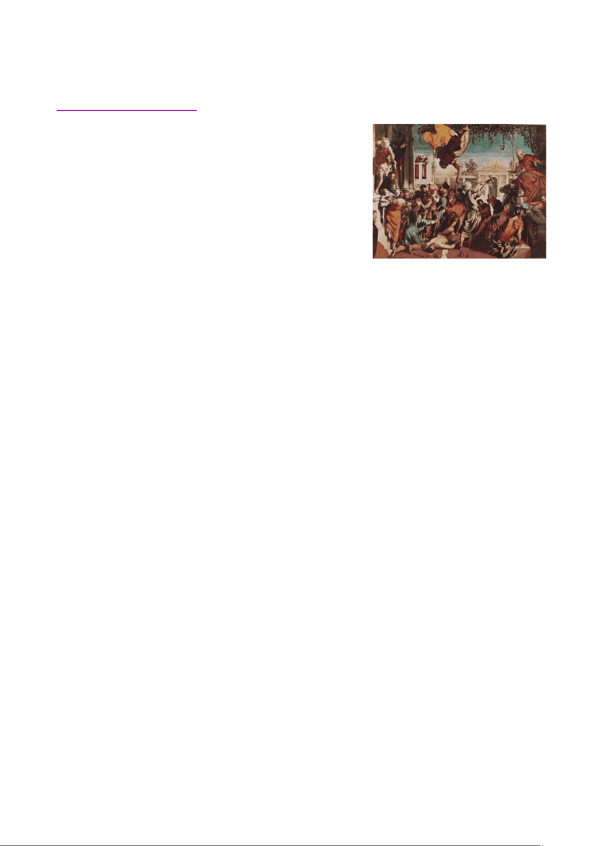 bg1