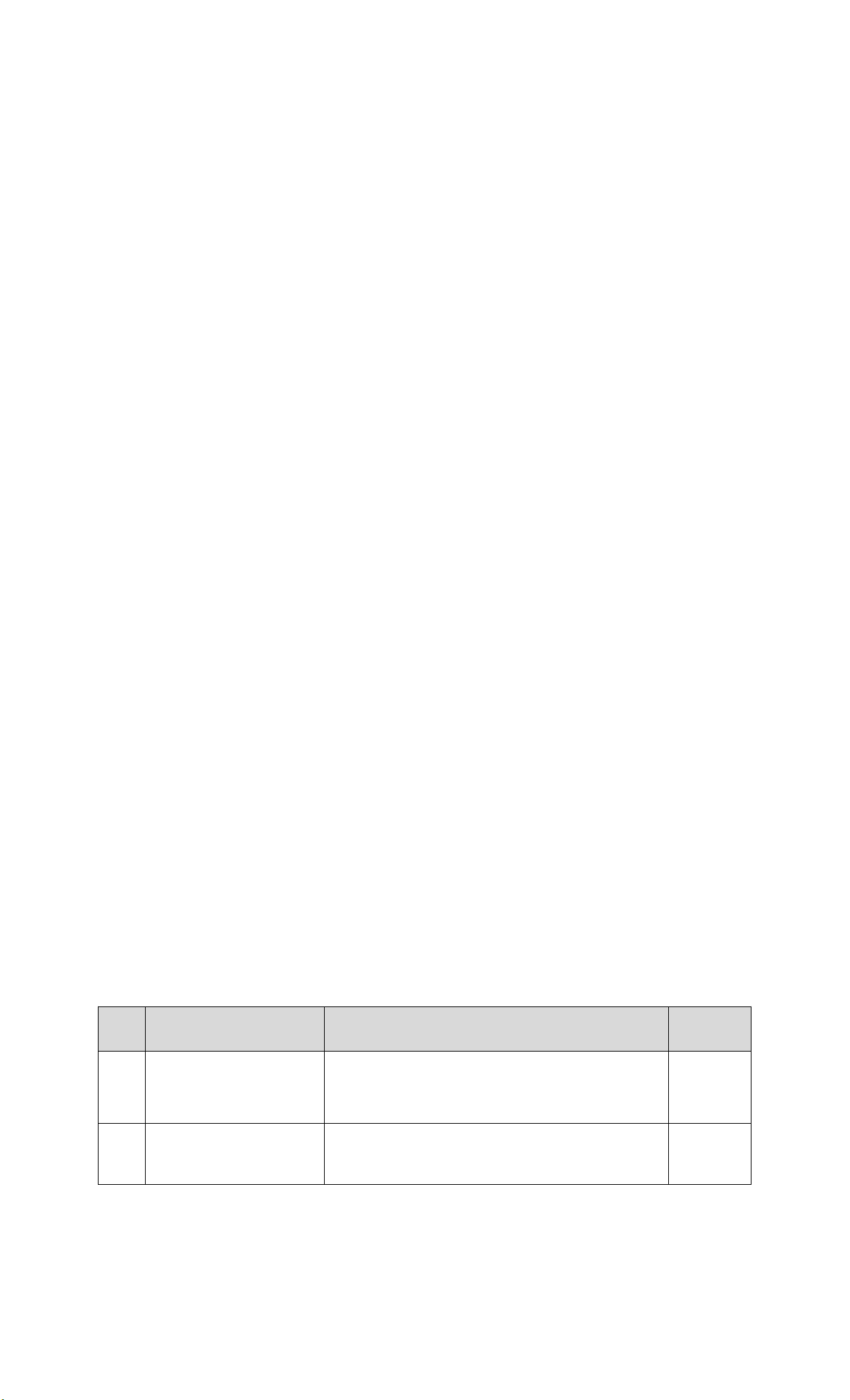 bg1