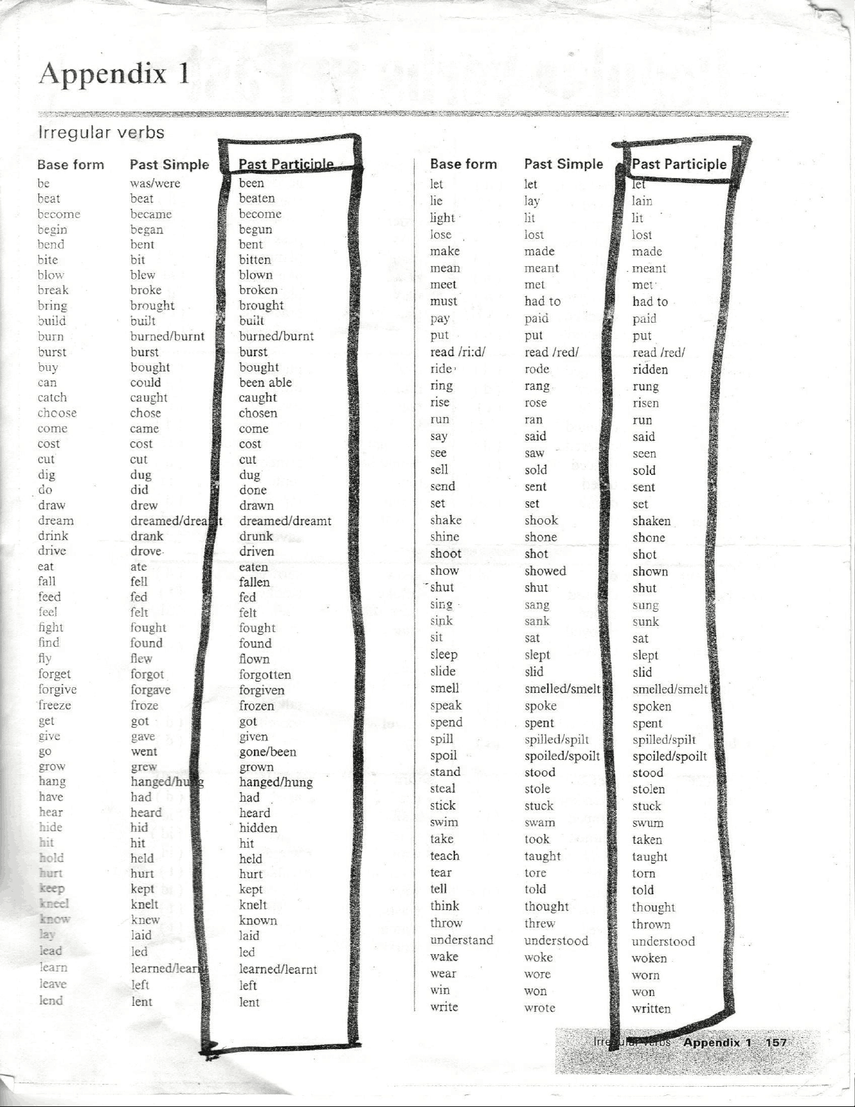 bg1