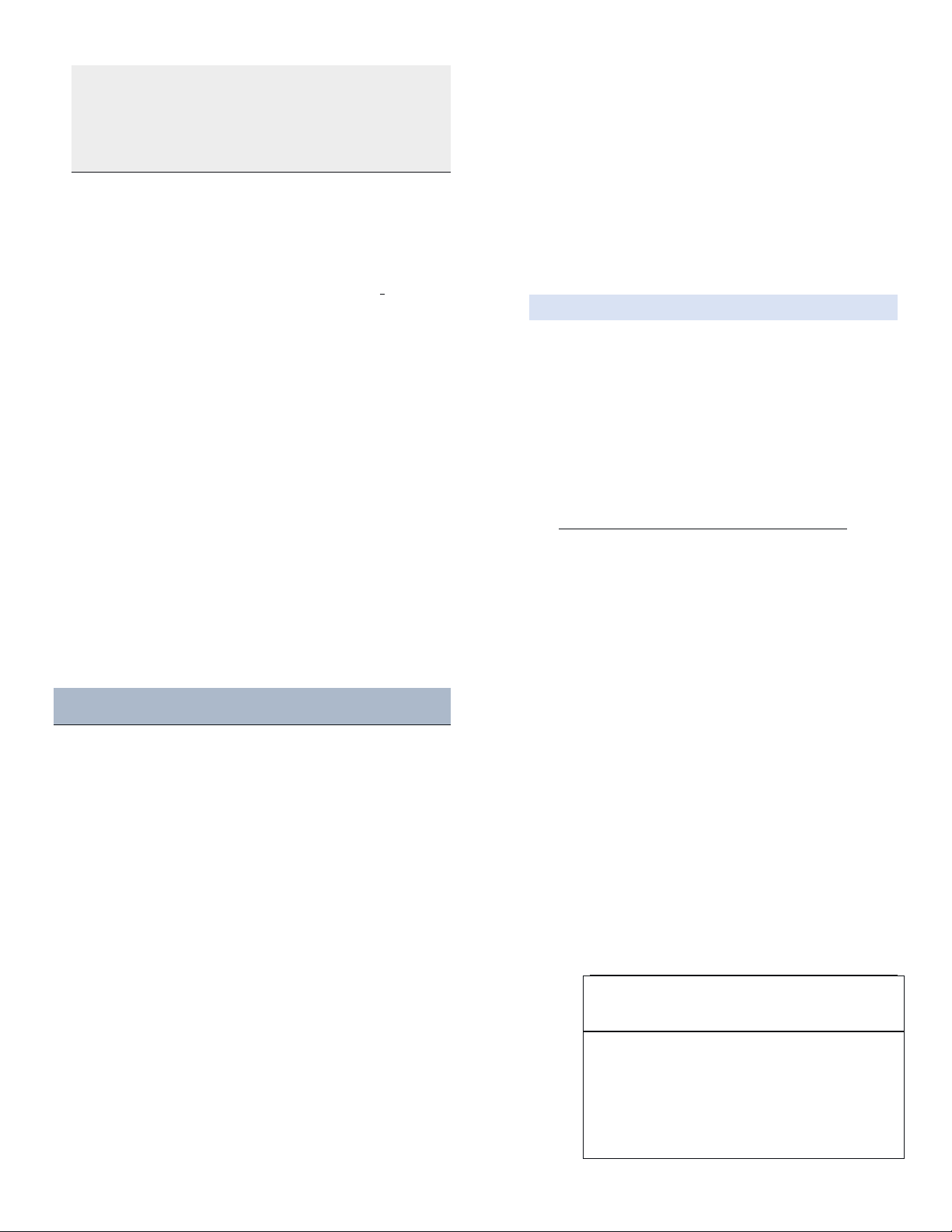 bg1