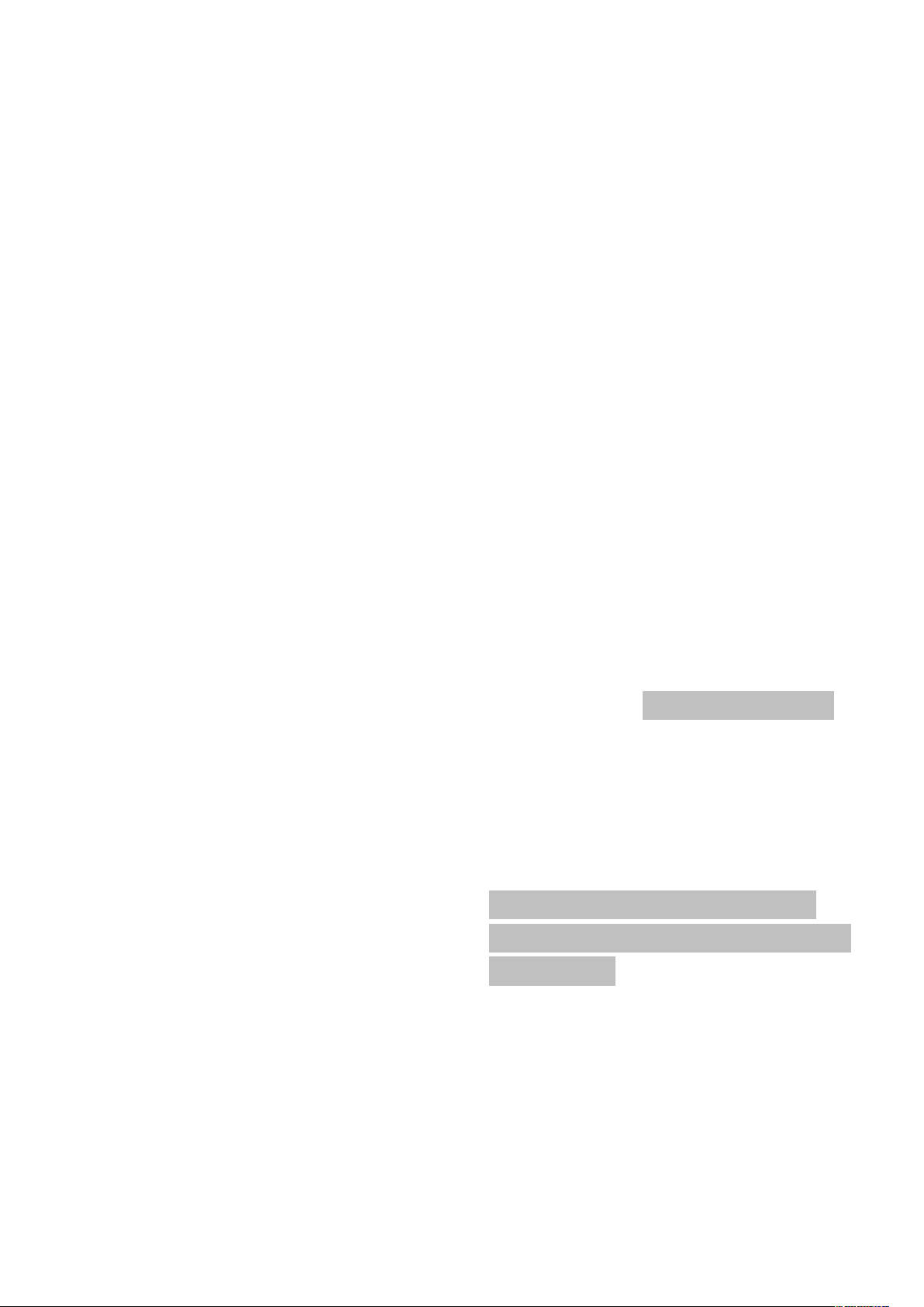 bg1