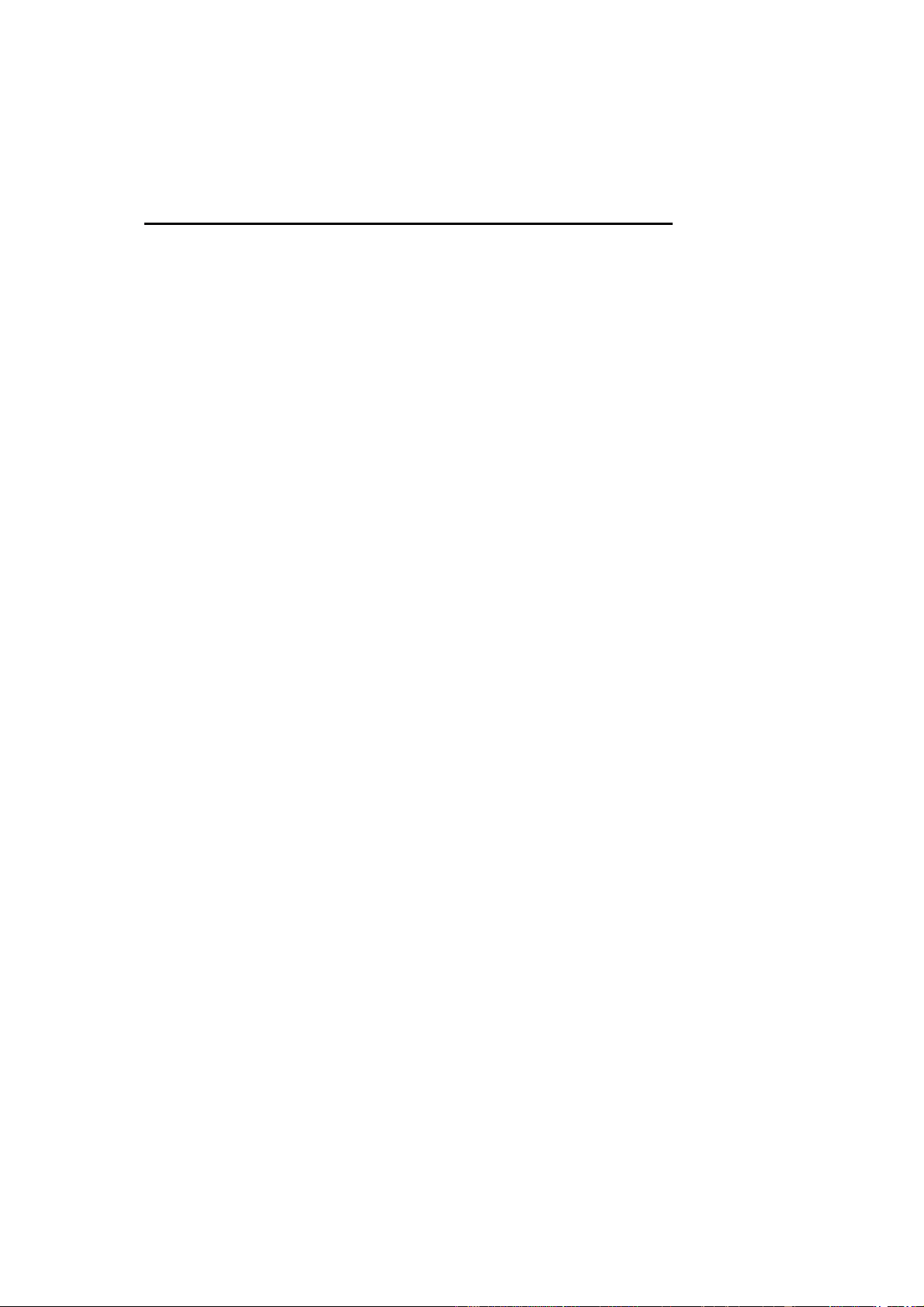 bg1