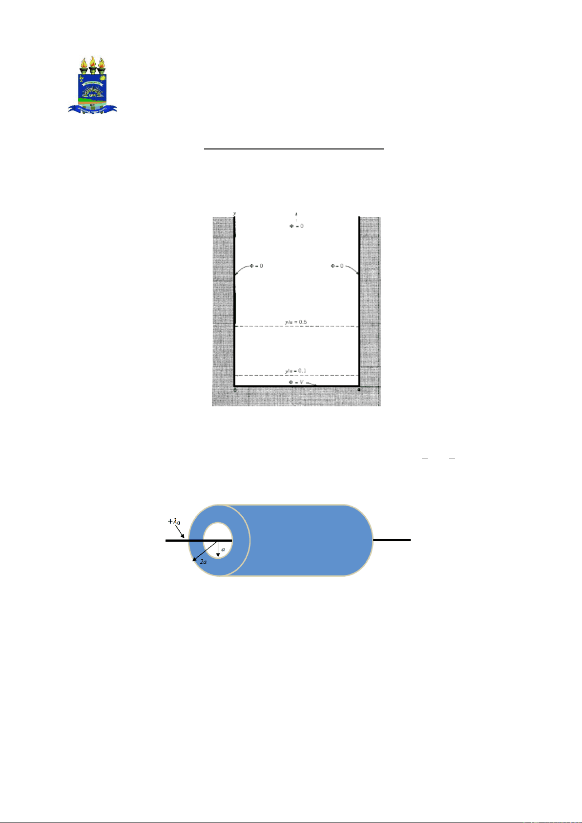 bg1