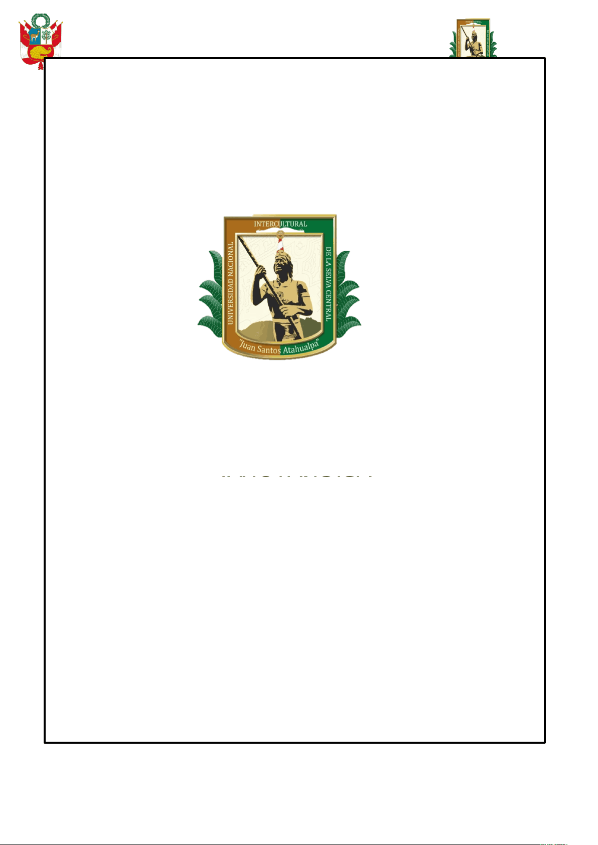 bg1