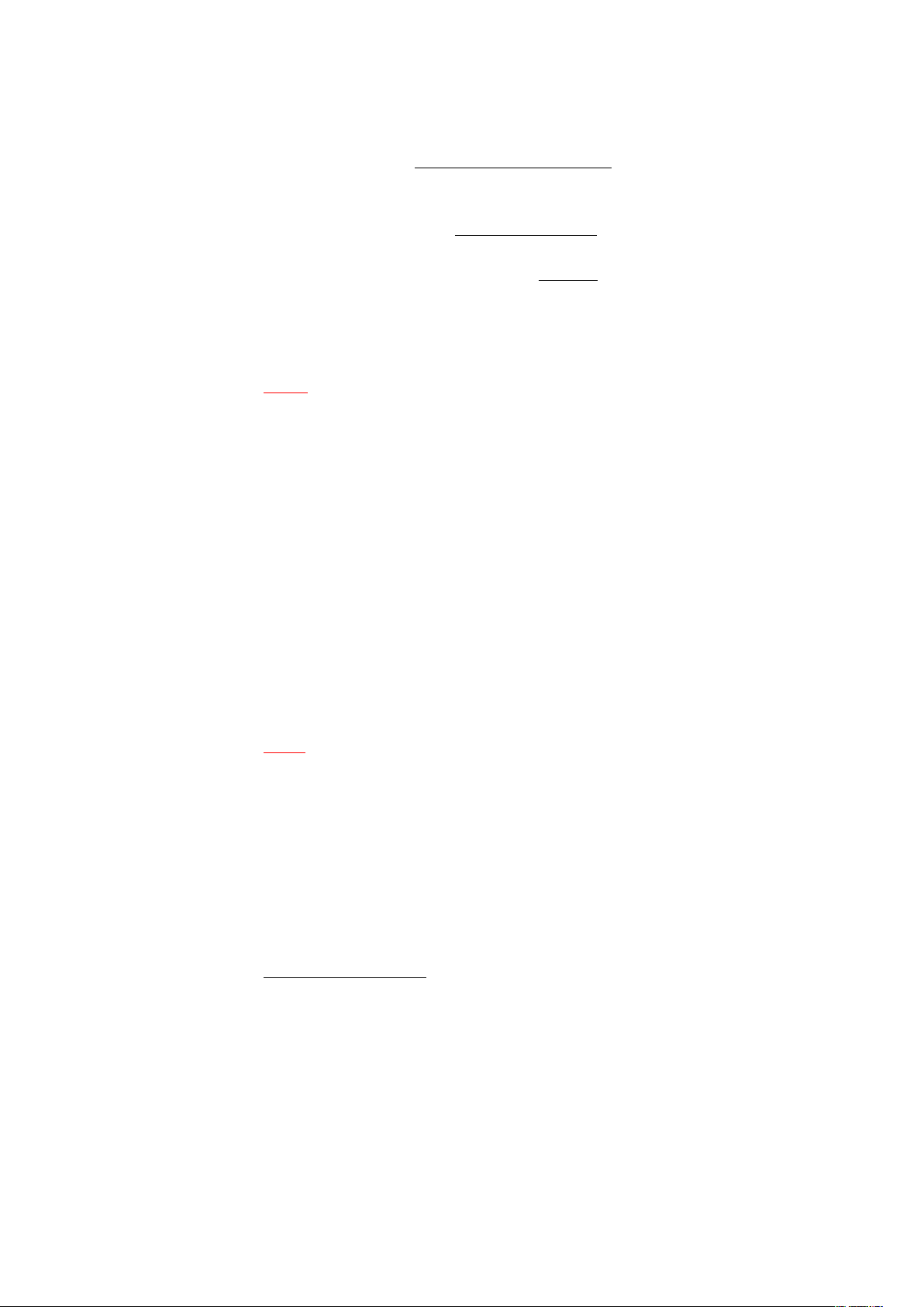 bg1