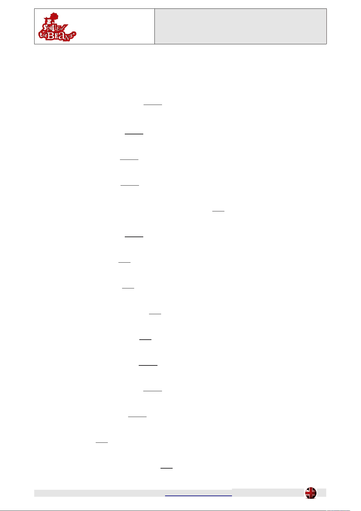 bg1