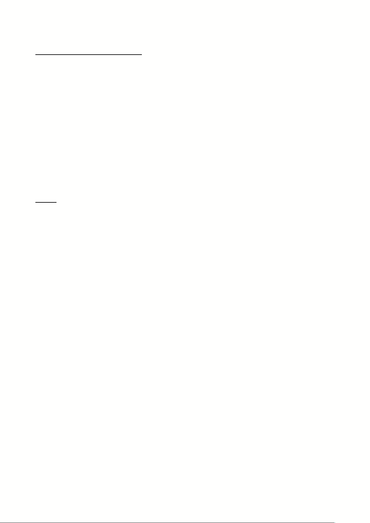 bg1