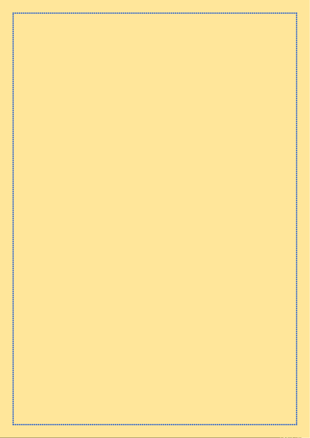 bg1
