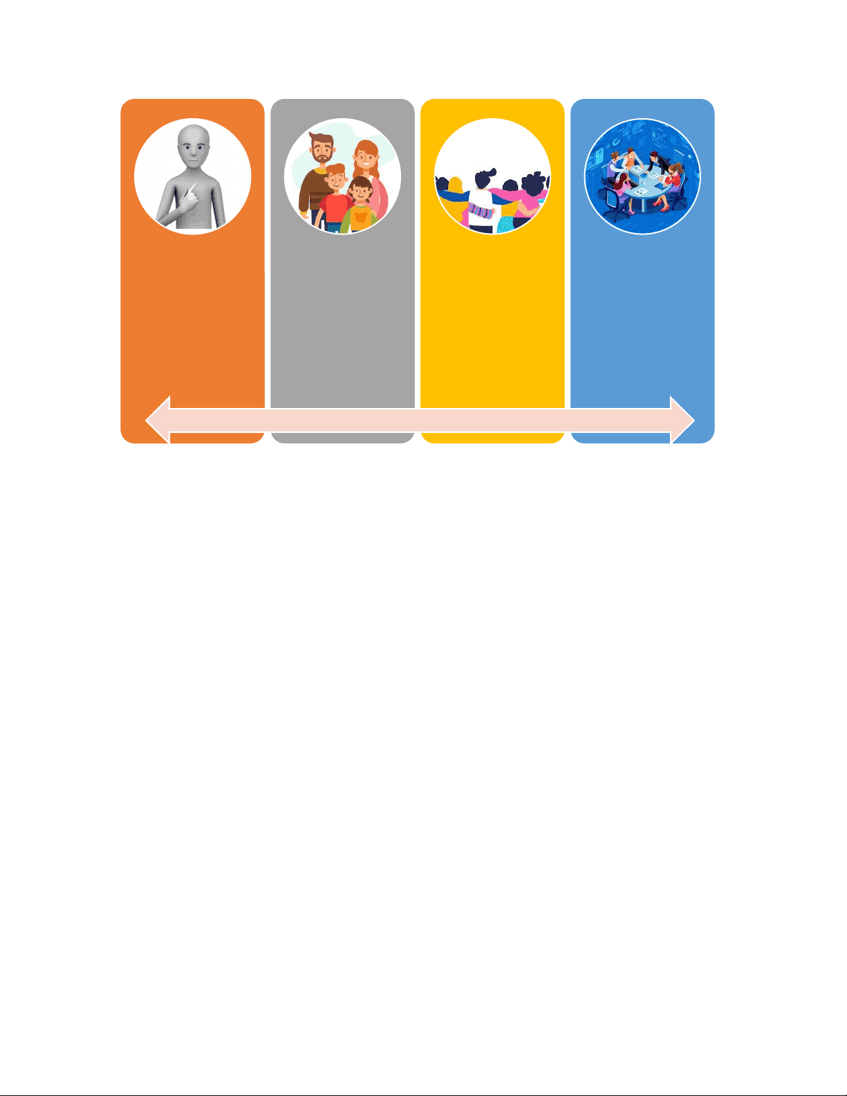 bg1