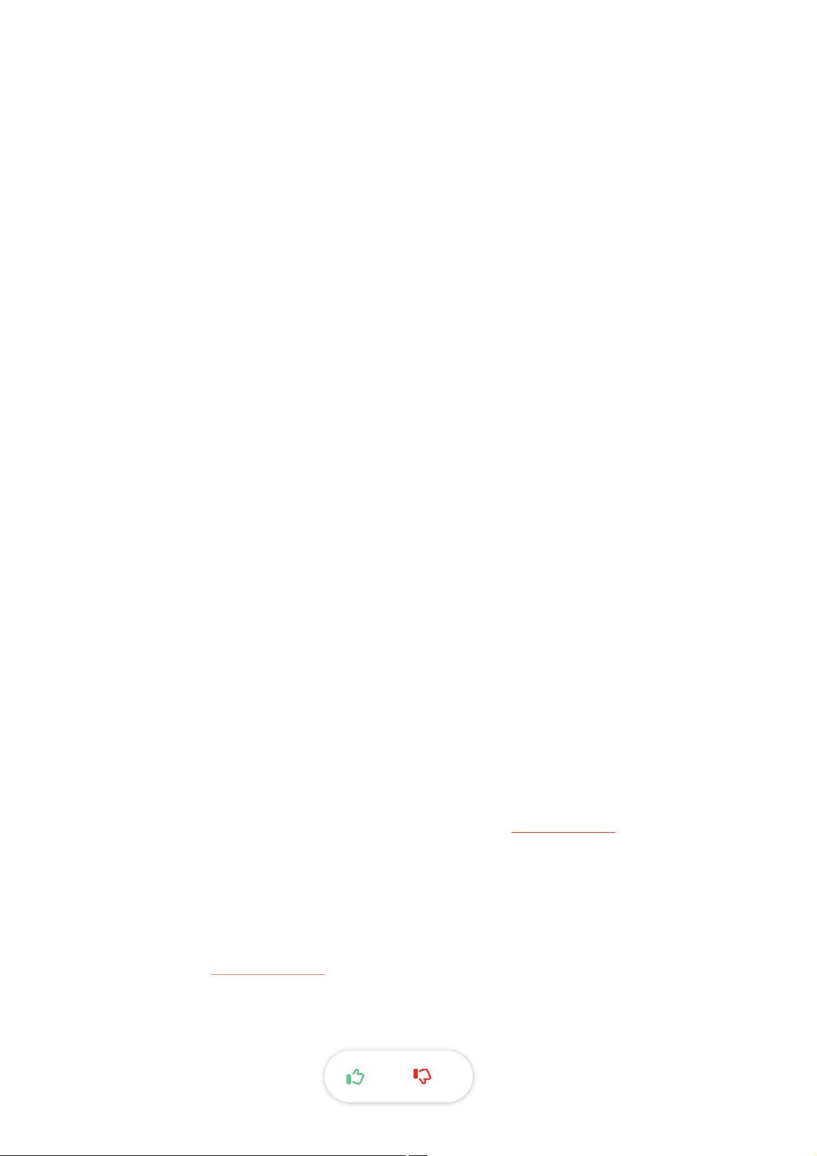 bg1