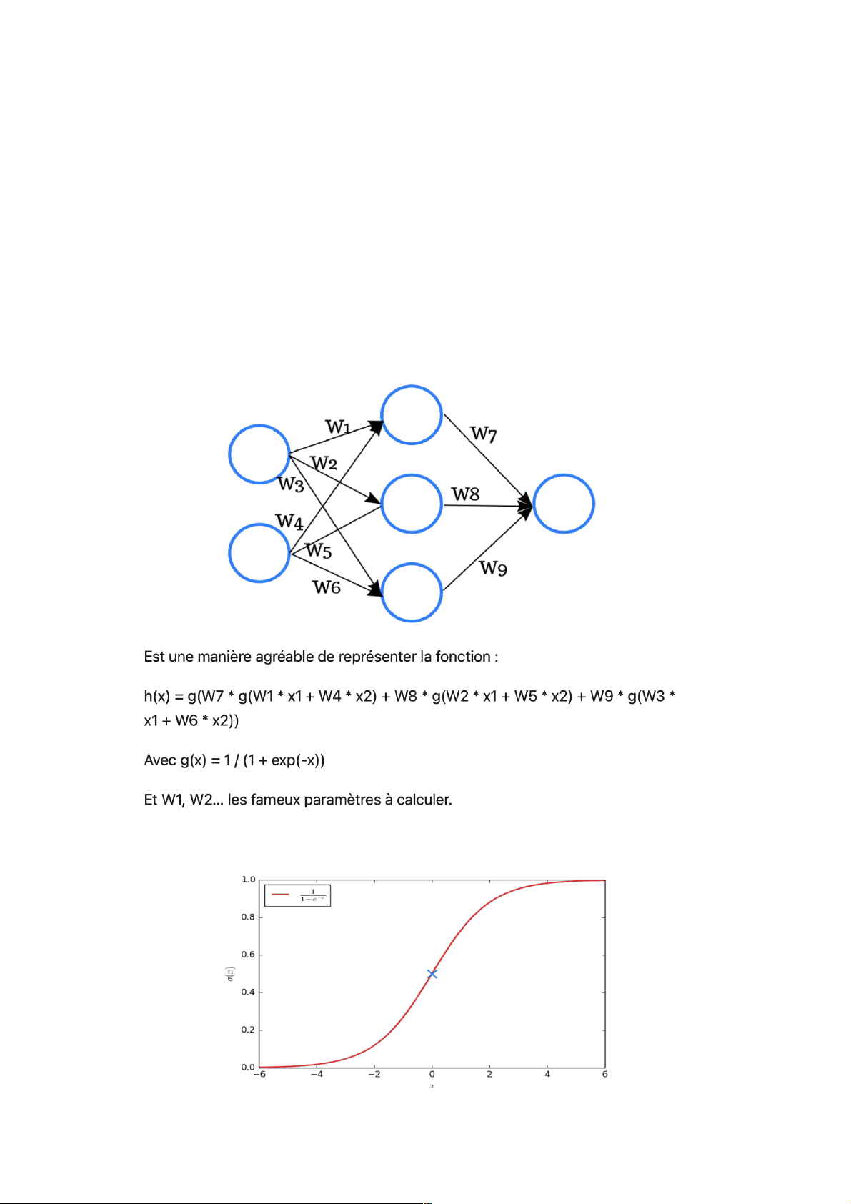 bg1