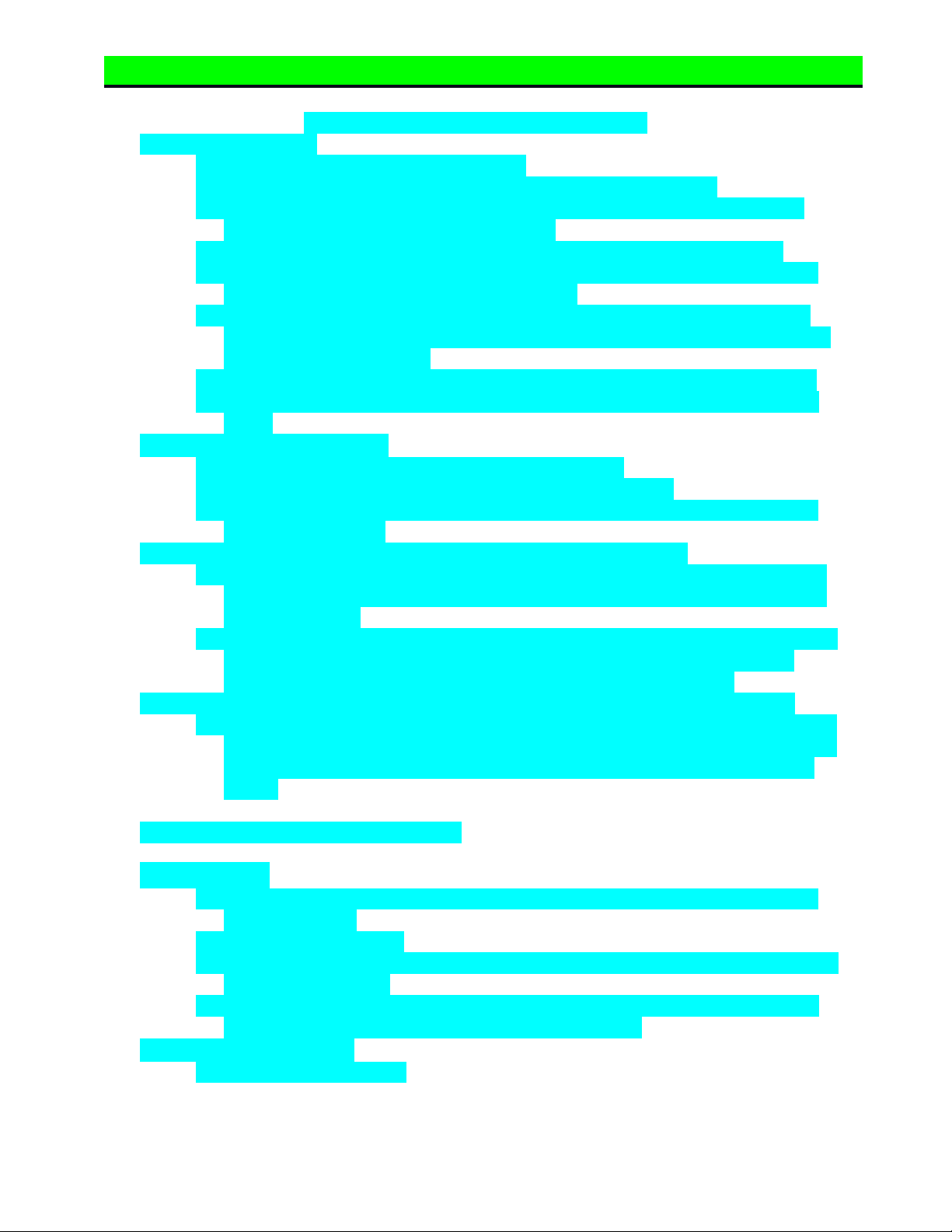 bg1