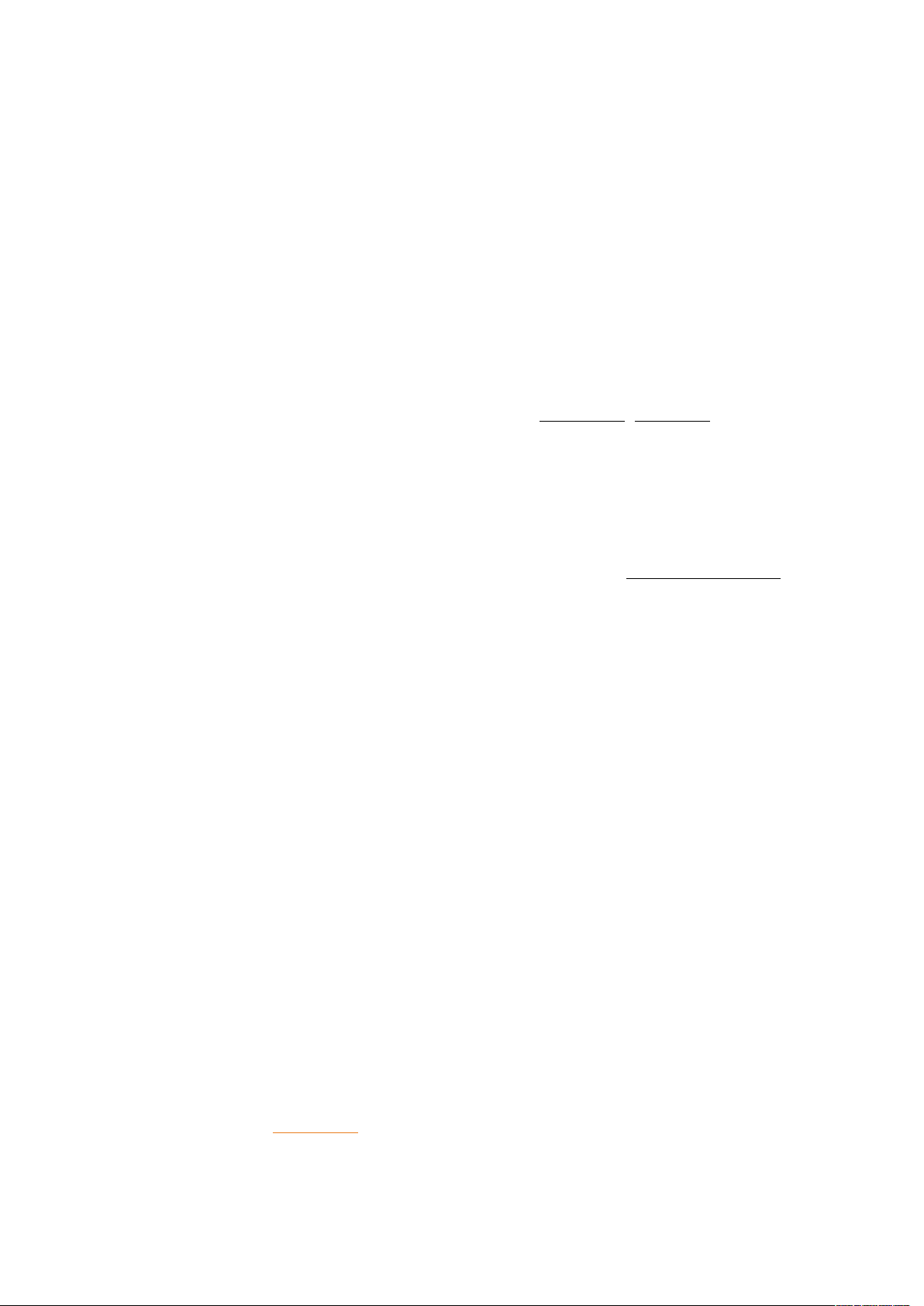 bg1