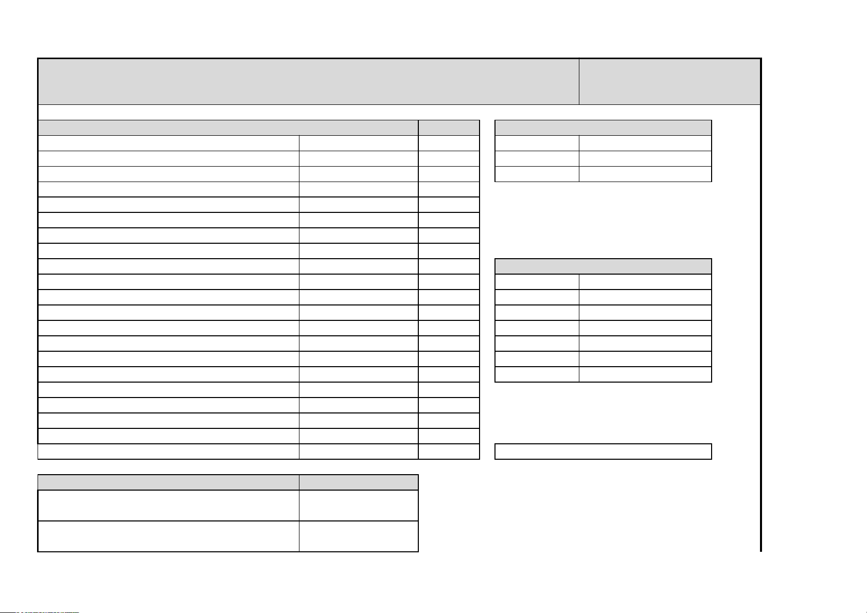 bg1