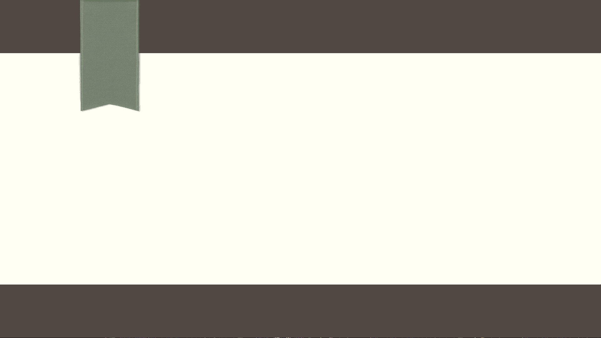 bg1