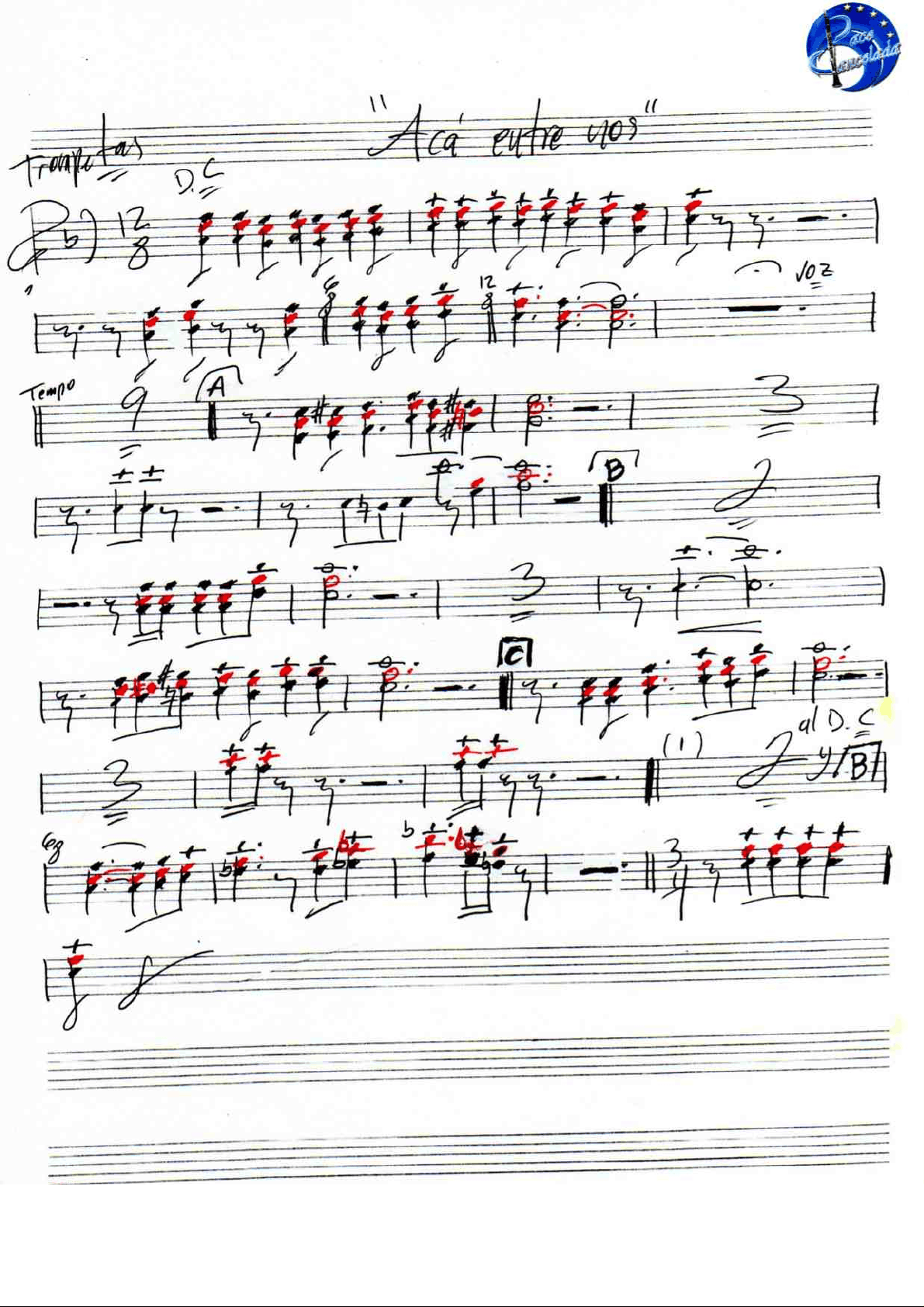 bg1