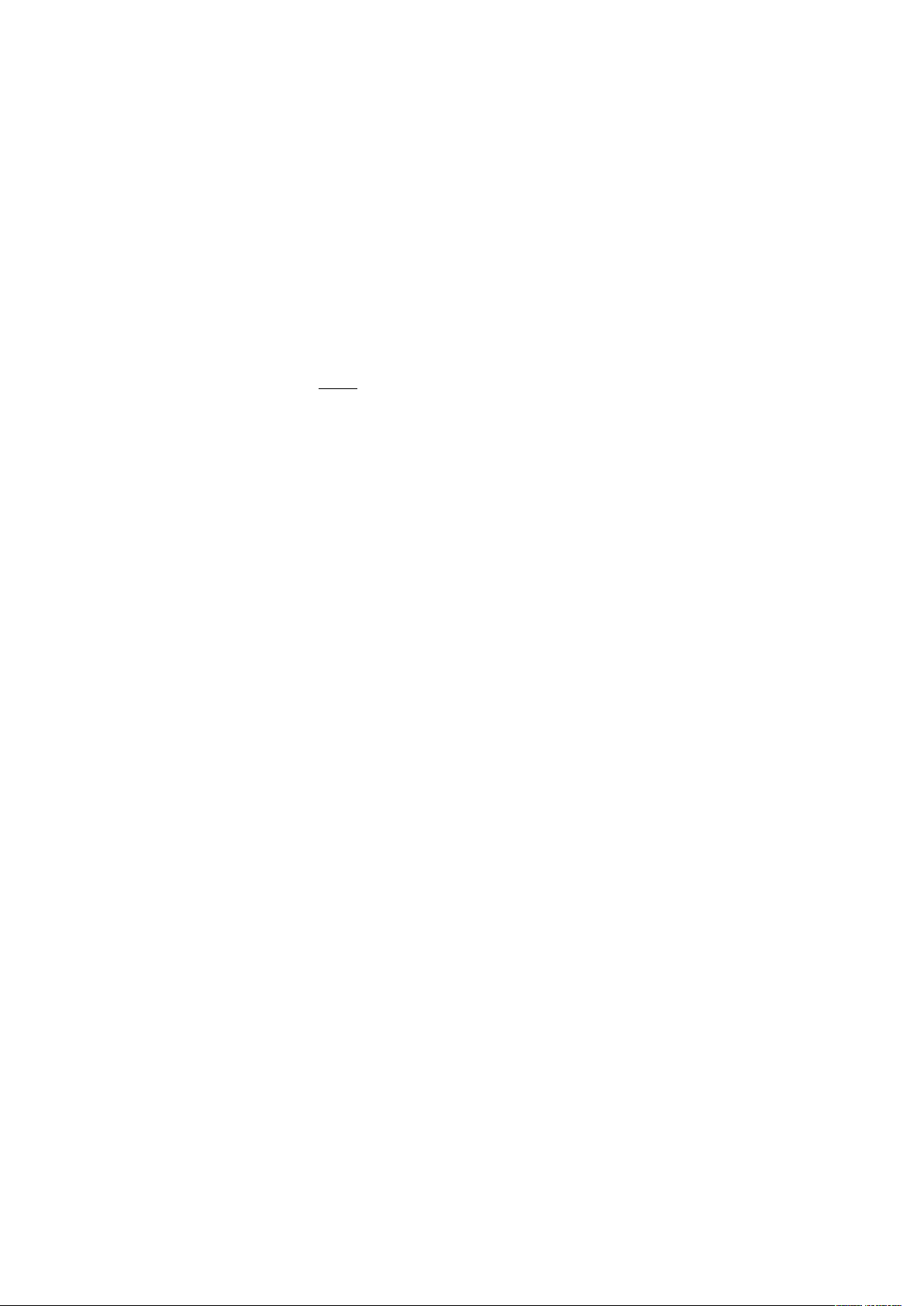 bg1
