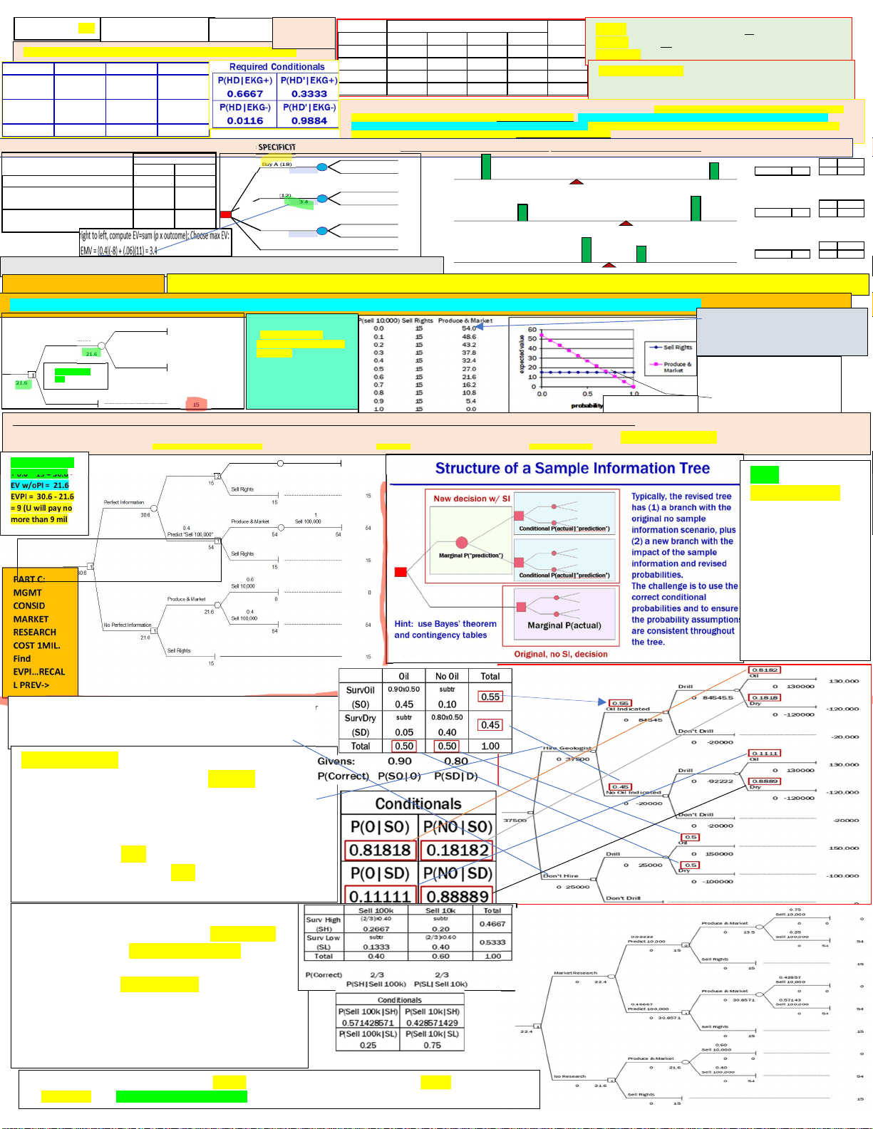 bg1