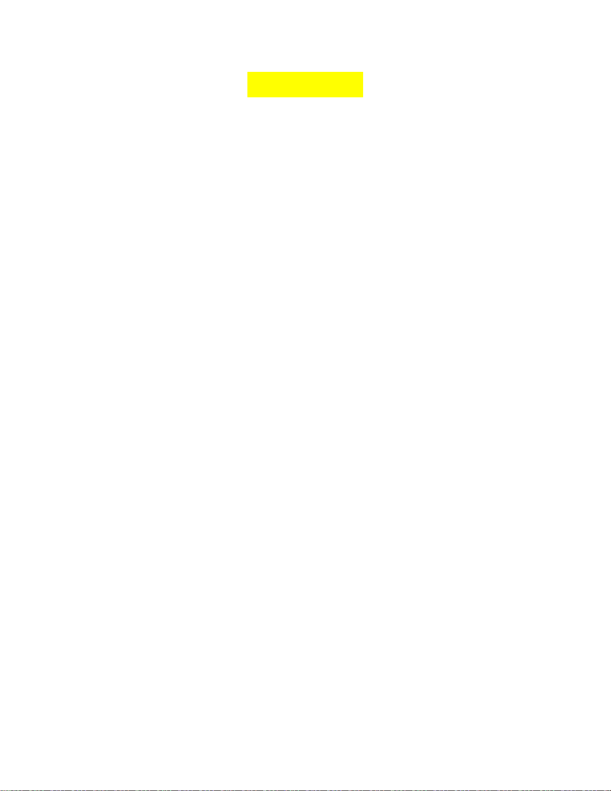 bg1