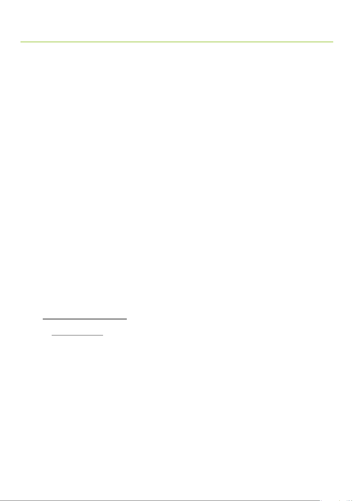 bg1