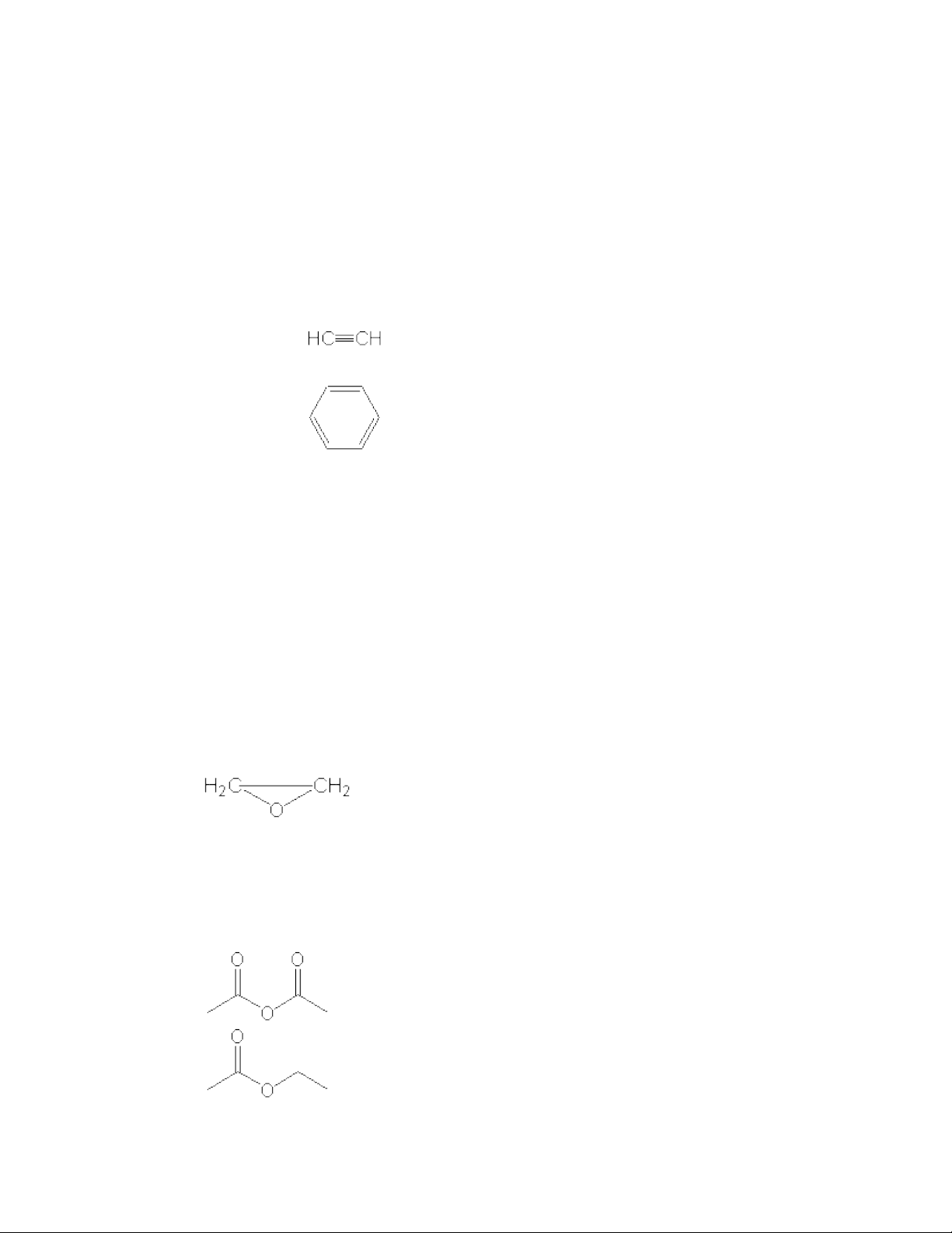 bg1