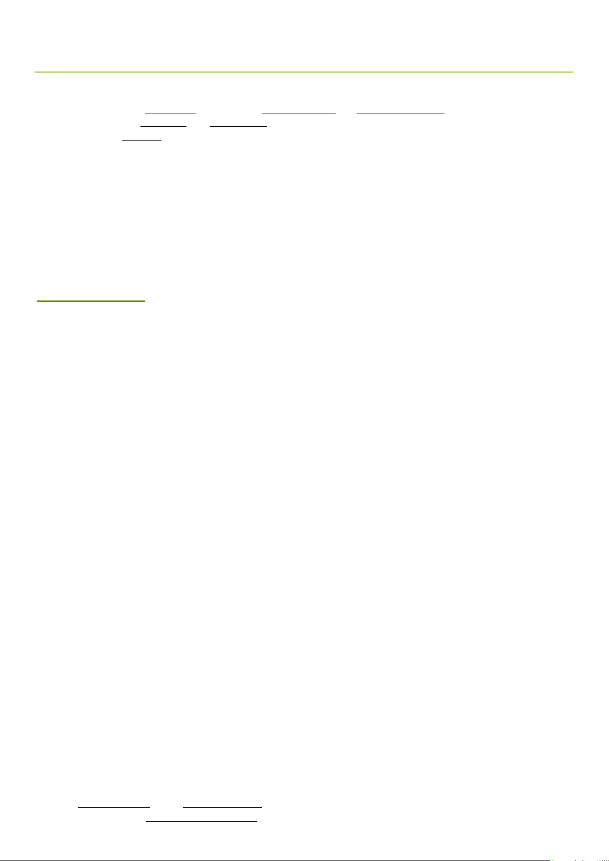 bg1