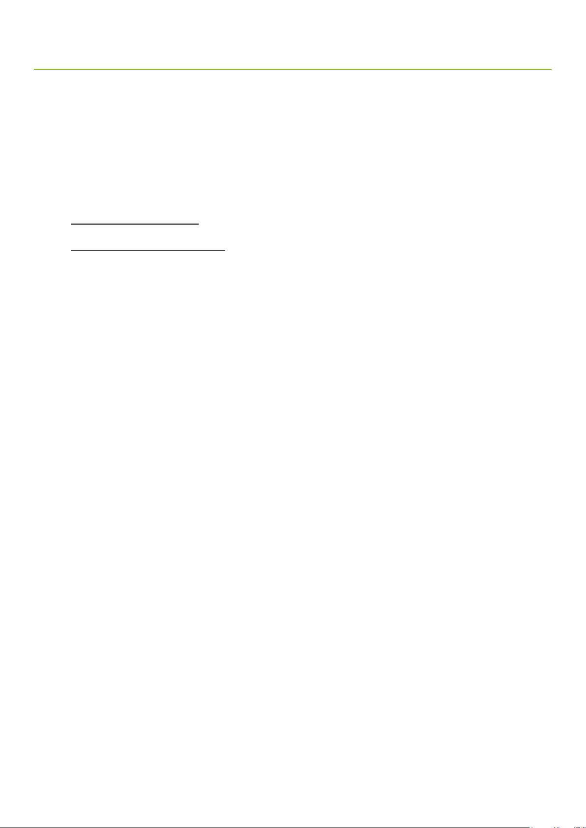 bg1