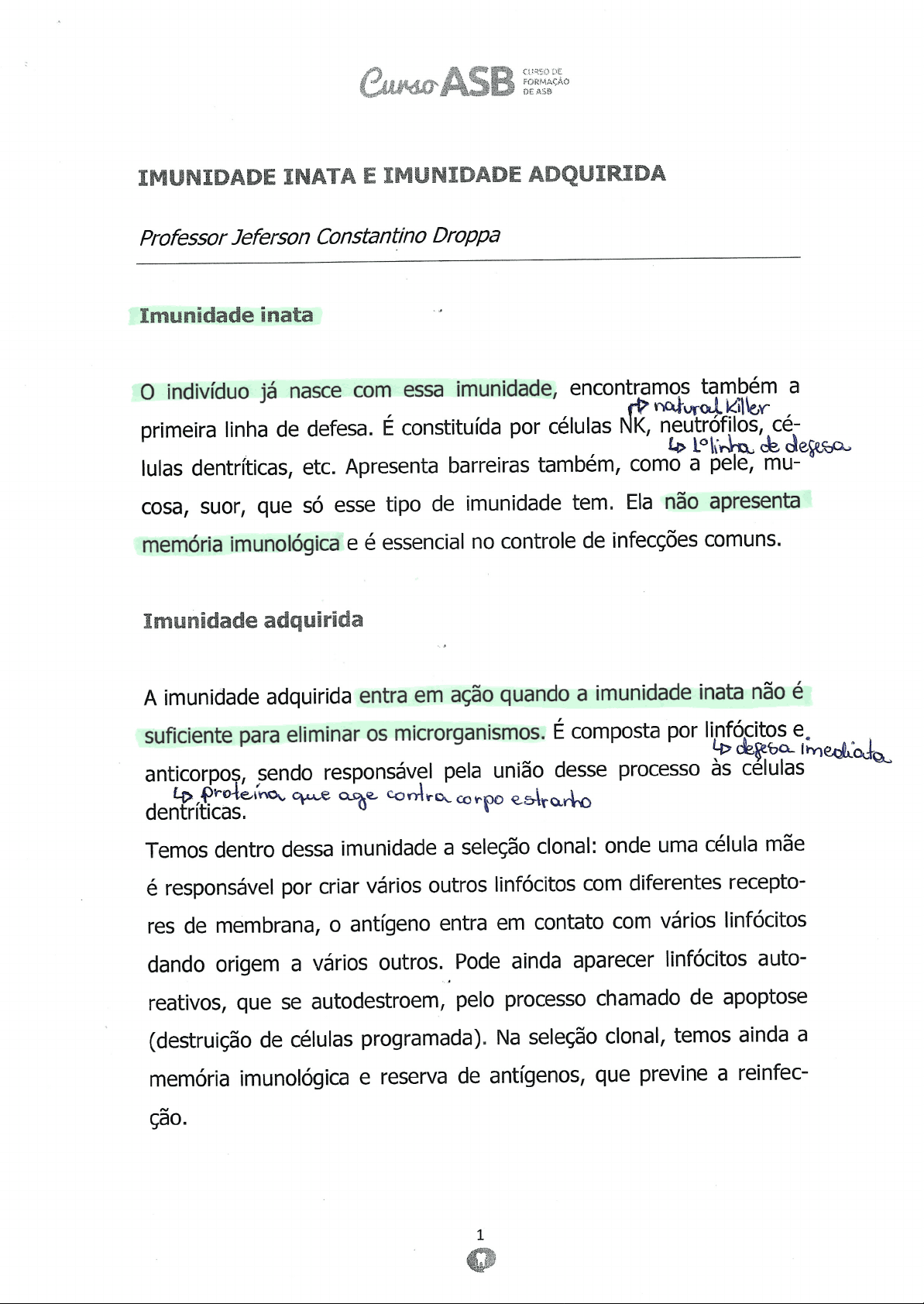 bg1