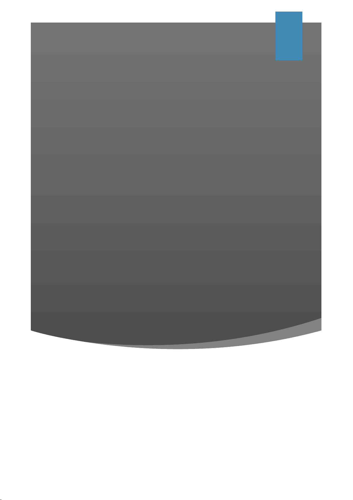 bg1