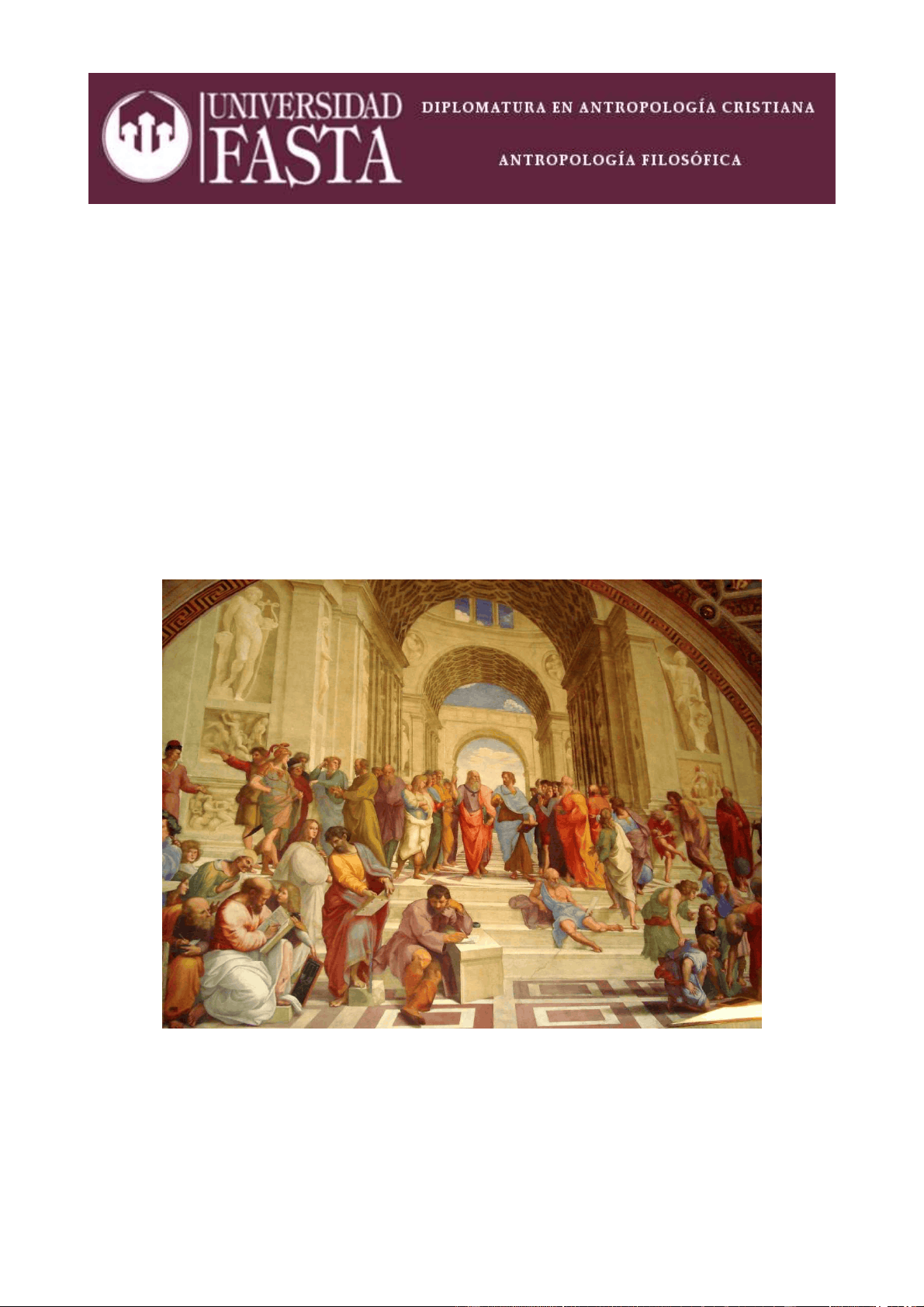 bg1