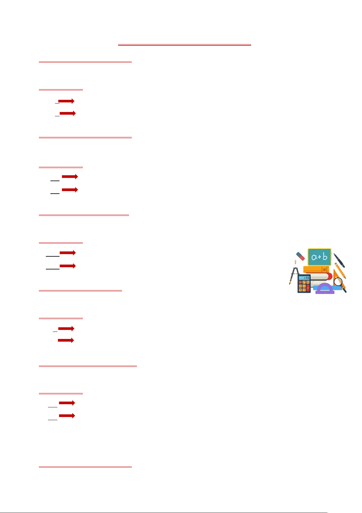 bg1