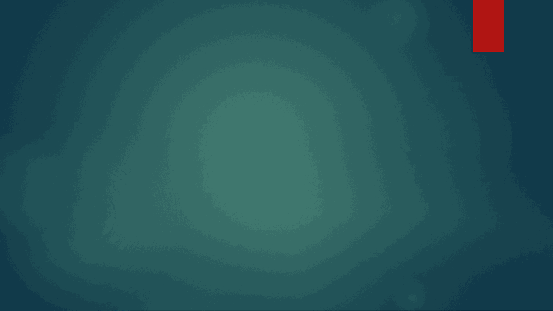 bg1