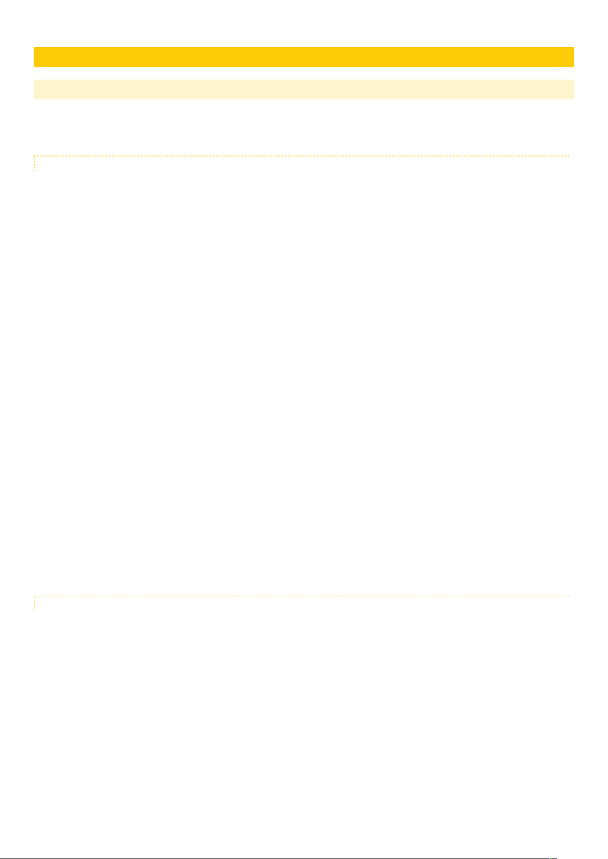 bg1