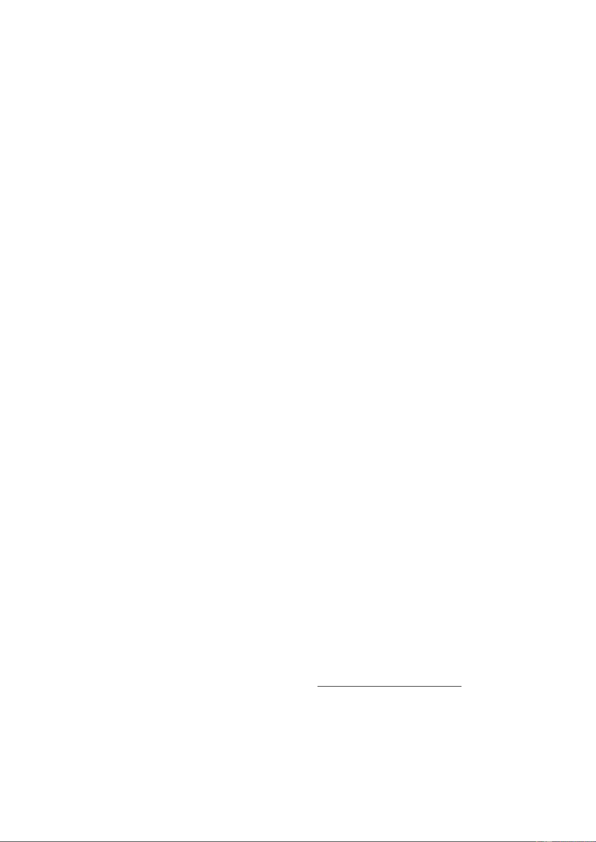 bg1