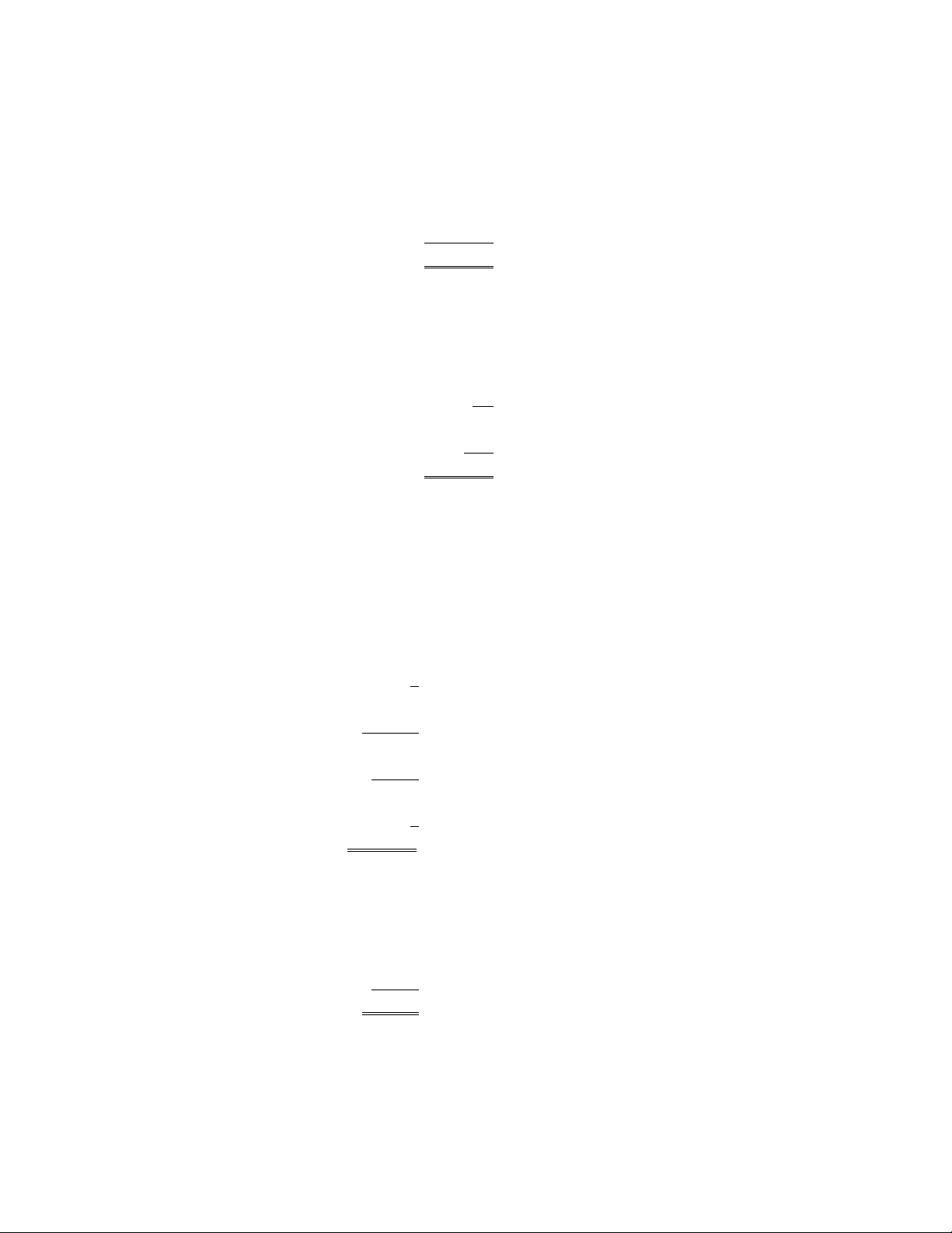 bg1