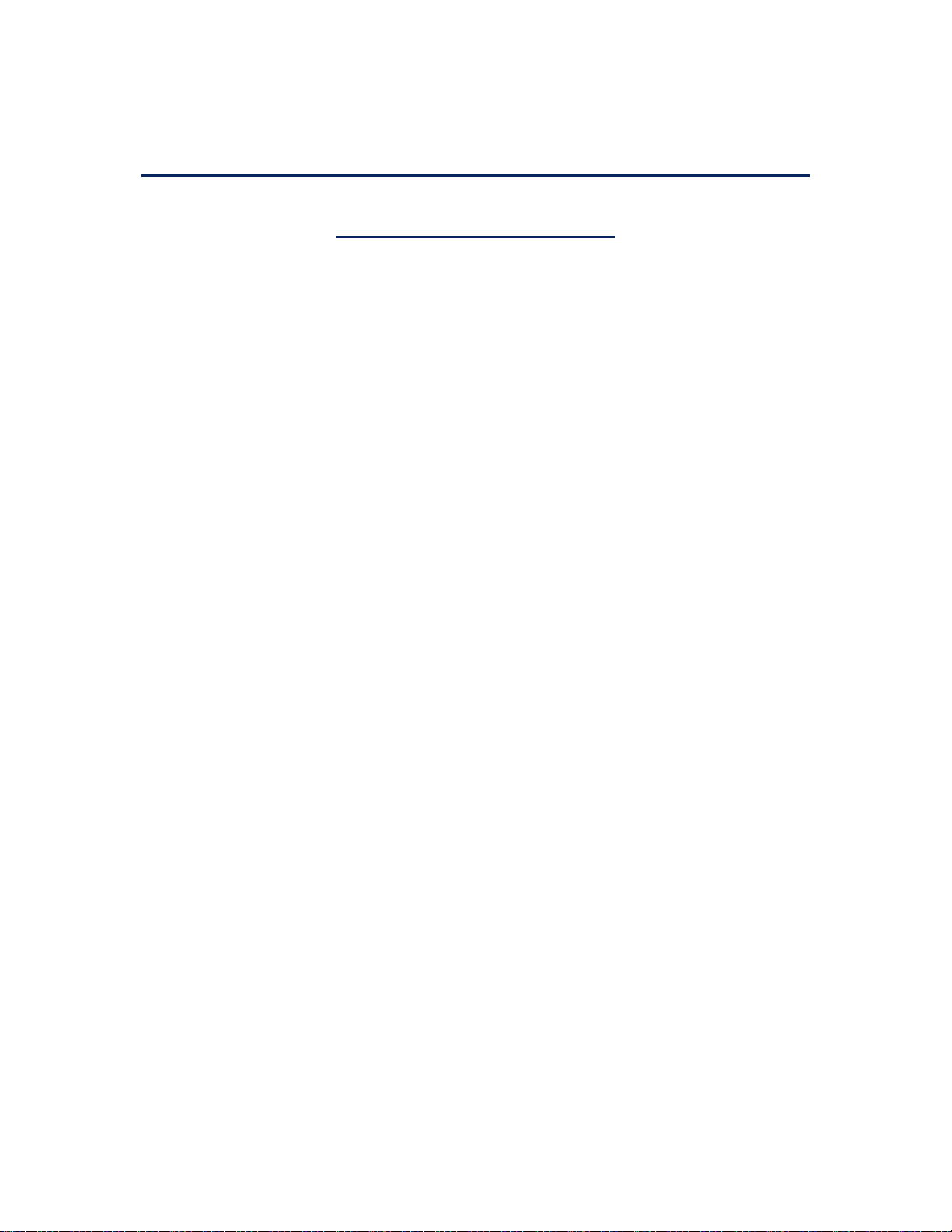 bg1
