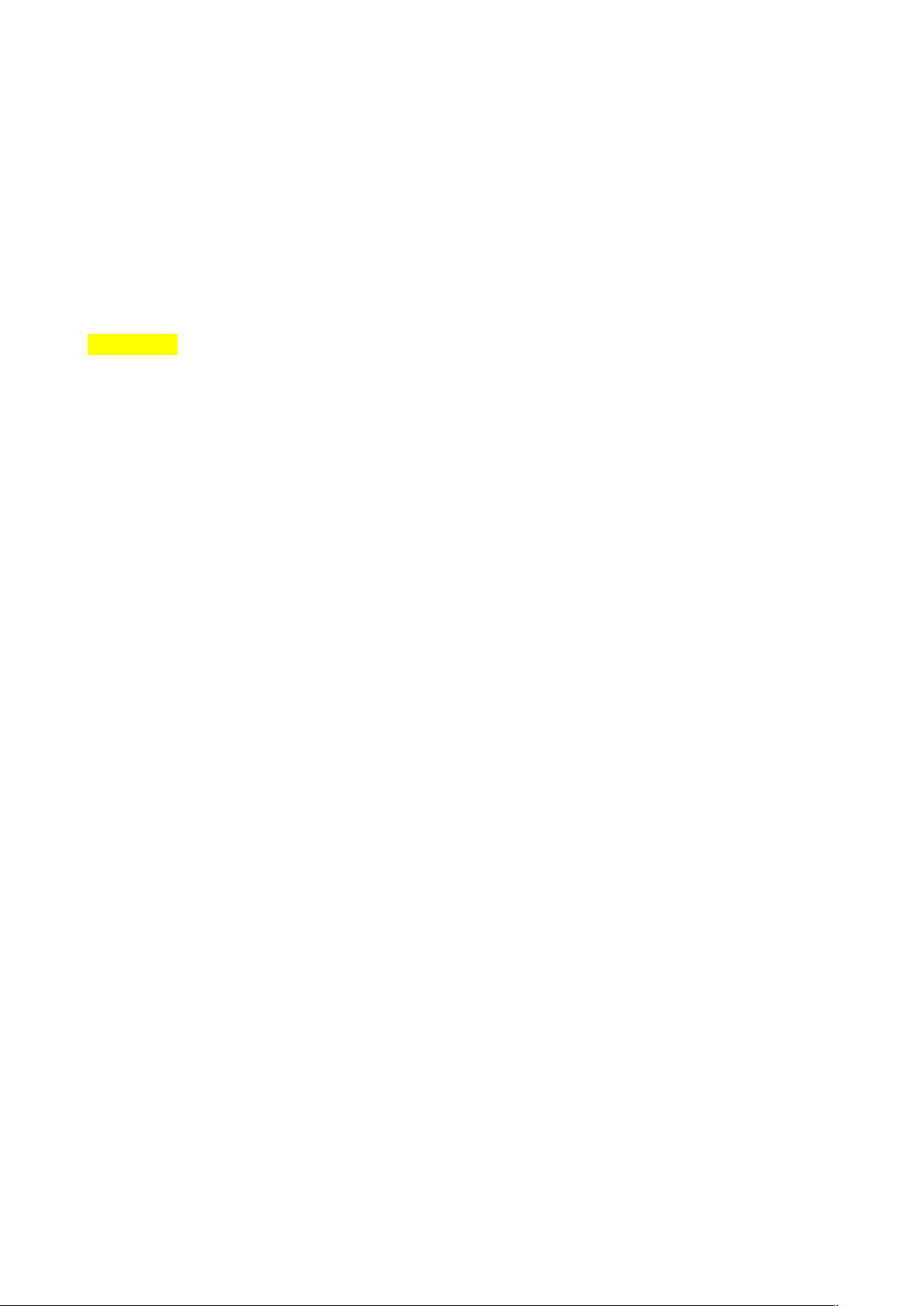 bg1
