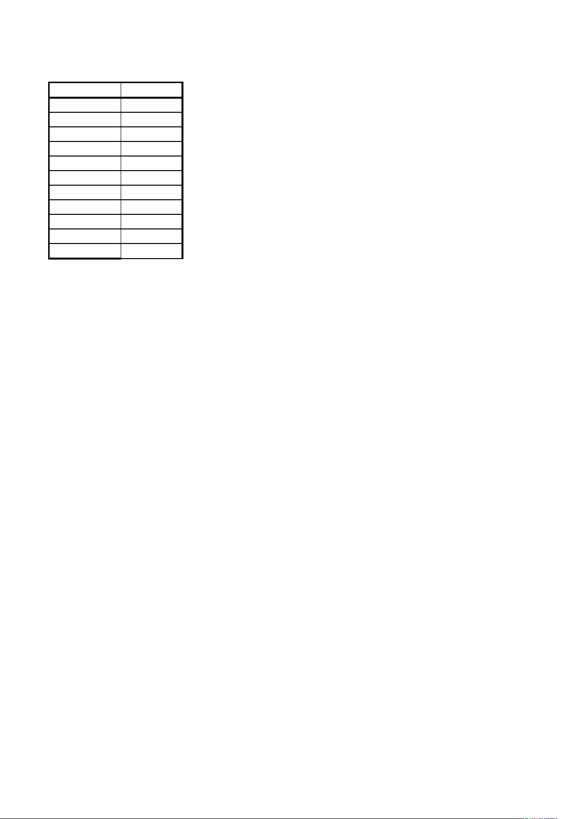 bg1