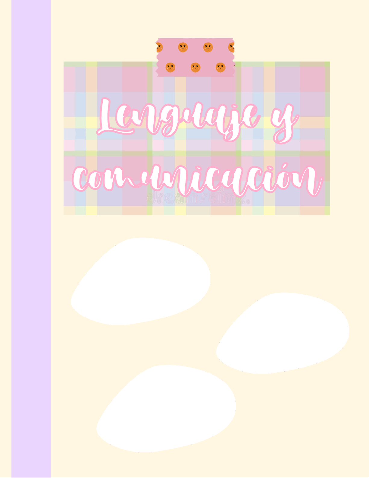 bg1