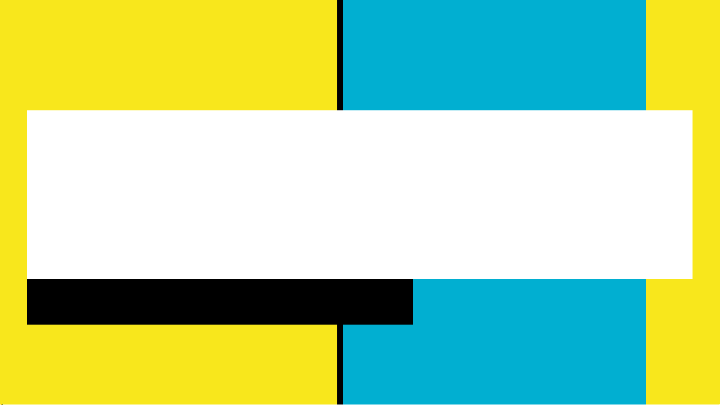 bg1