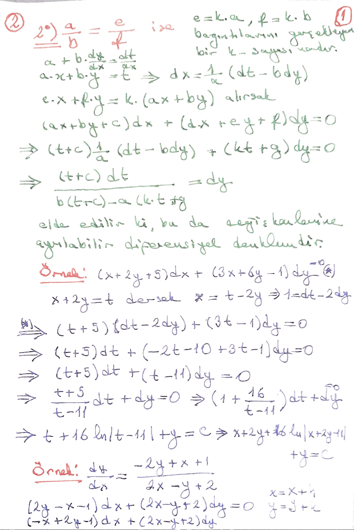 bg1