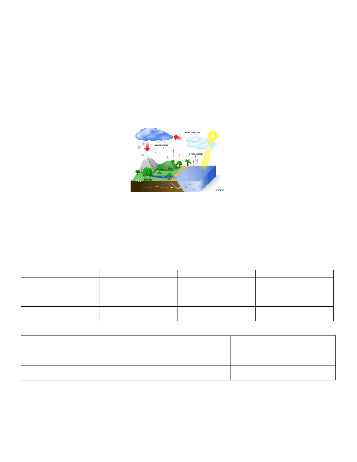 bg1