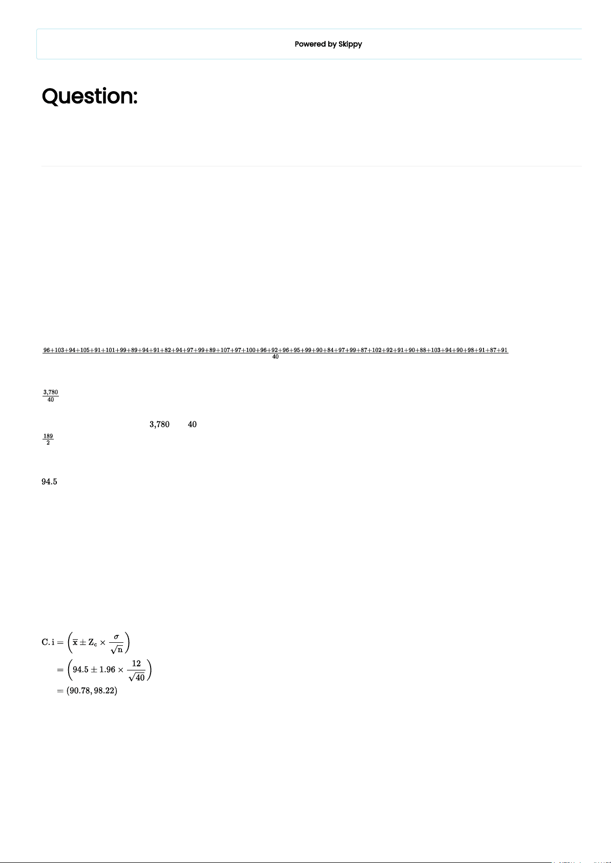 bg1