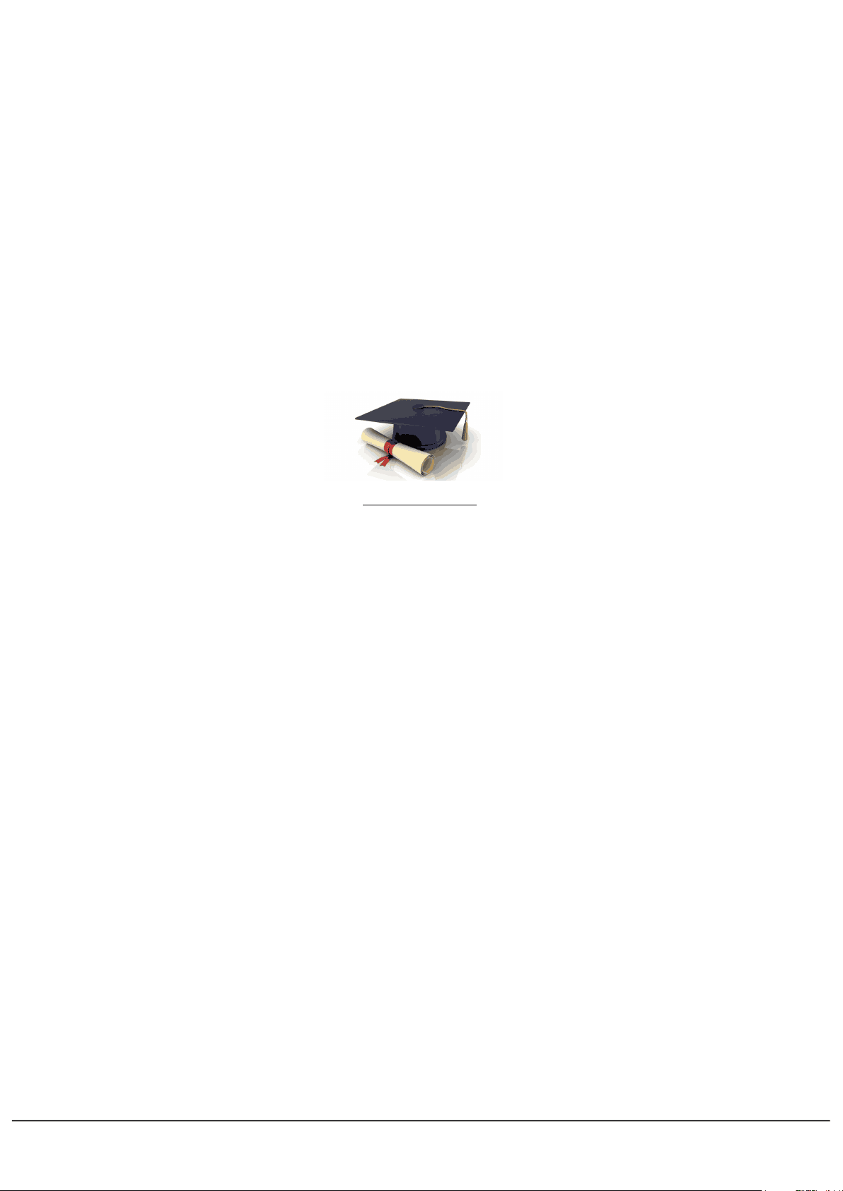 bg1