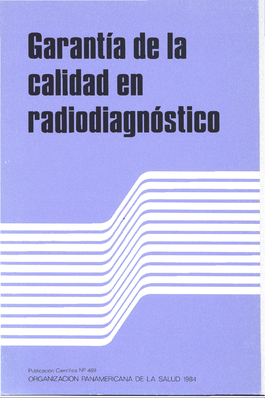 bg1