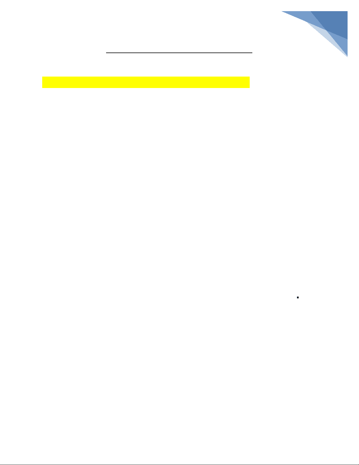 bg1